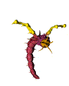 mostro 7.gif